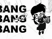keychain XD 