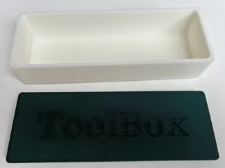 Toolbox