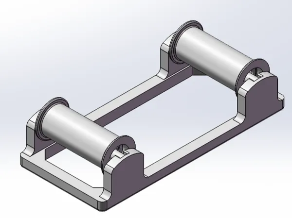 https://makerworld.bblmw.com/makerworld/model/DSM00000002678975/design/5110f80aa09005a5.png