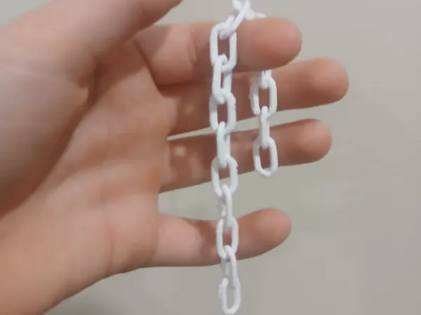 https://makerworld.bblmw.com/makerworld/model/DSM00000002679135/design/25dd184abf693bd1.jpg