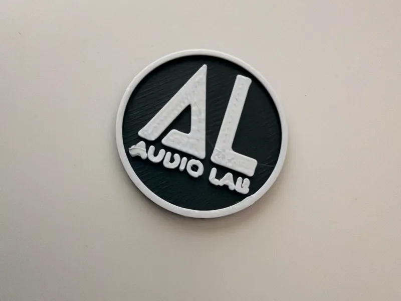 AL 28mm JL Options