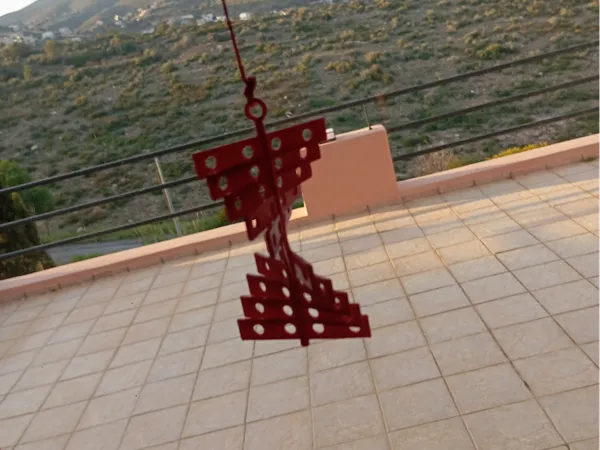 https://makerworld.bblmw.com/makerworld/model/DSM00000002679291/design/c06726a713a40a28.jpg