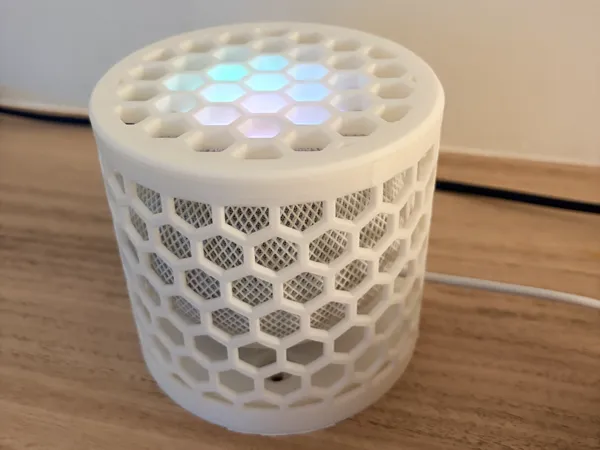 https://makerworld.bblmw.com/makerworld/model/DSM00000002679422/design/3c3f71d67f918a59.jpg