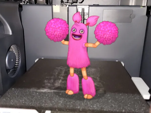 https://makerworld.bblmw.com/makerworld/model/DSM00000002679573/design/602da3fa822f2d3f.png