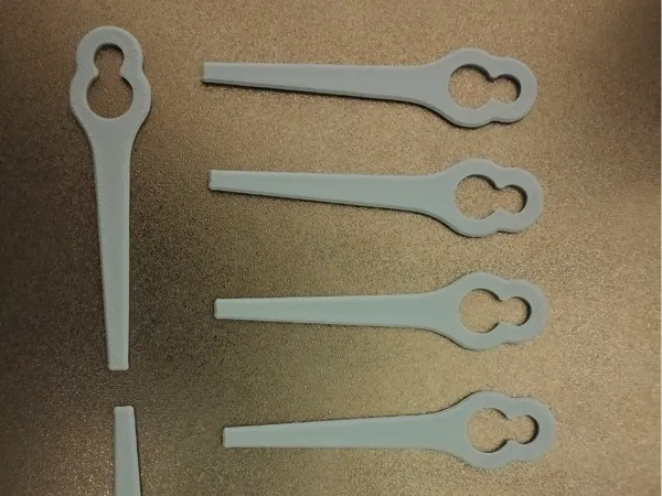 https://makerworld.bblmw.com/makerworld/model/DSM00000002679613/design/e2f898264330a05d.jpg