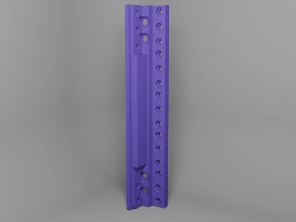 https://makerworld.bblmw.com/makerworld/model/DSM00000002679667/design/3d8f34b815bdcd55.png