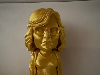 Figur