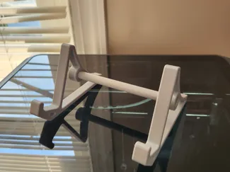 KeYbOaRd HoLdEr