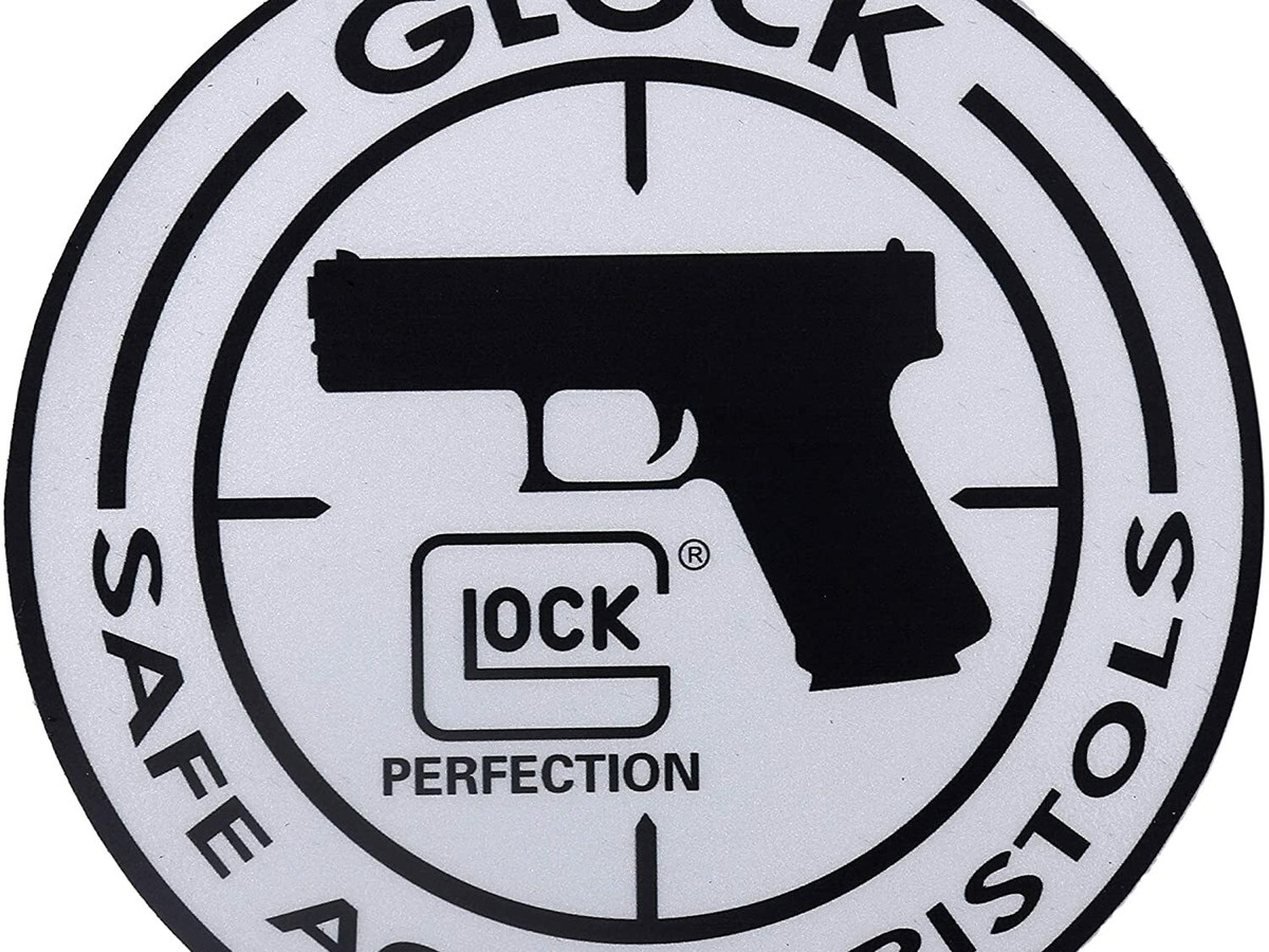 glock lightbox 