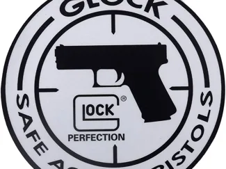 glock lightbox