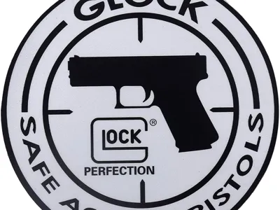 glock lightbox 