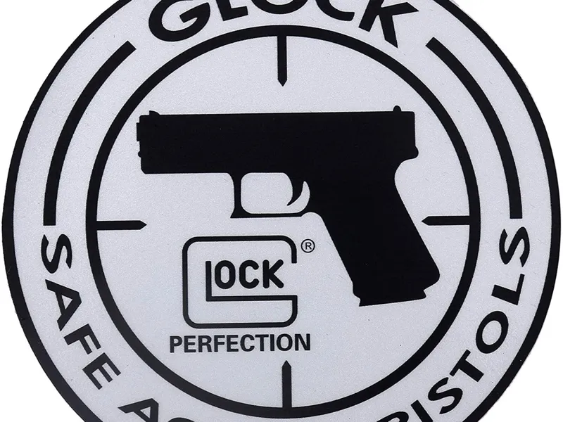 glock lightbox 