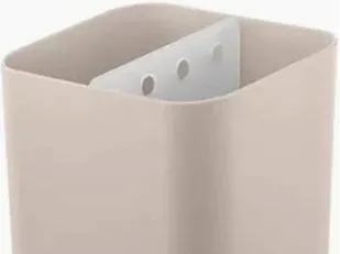 cutlery drainer