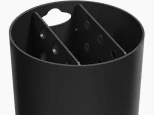 cutlery dryer