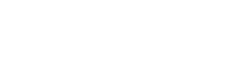Black Grading Service