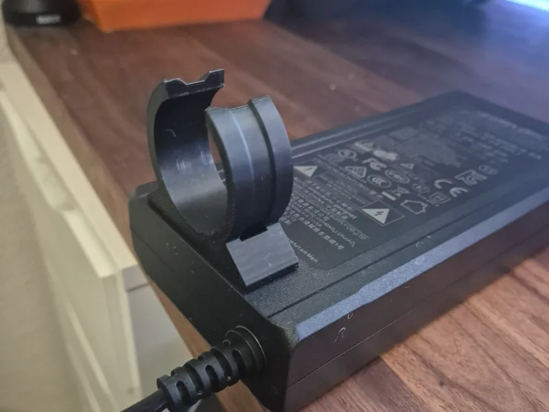 Playseat Trophy Universal PSU/accessories mount