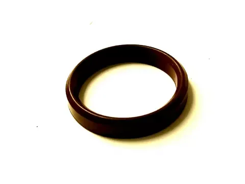 Subaru Oil filler cap gasket