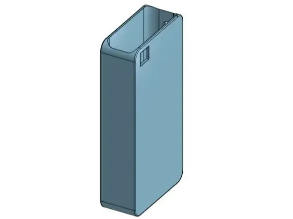 UGREEN 20000mAh 20W/22.5W Power Bank TPU Sleeve