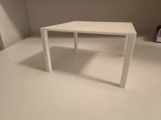 架子 边长18cm 高10.4cm