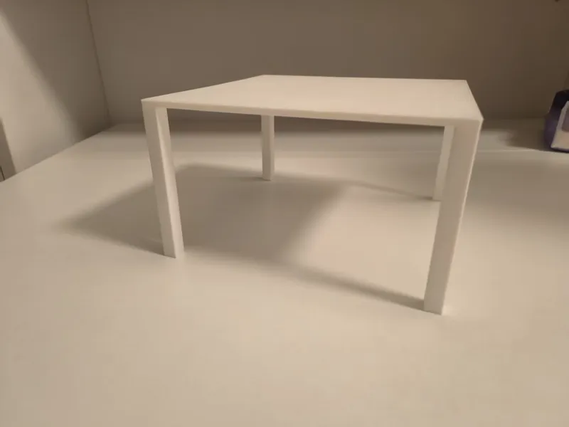 架子 边长18cm 高10.4cm