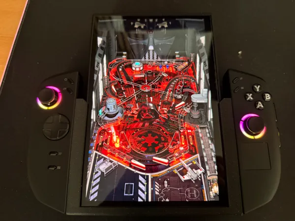 https://makerworld.bblmw.com/makerworld/model/DSM00000002681335/design/1311943710fca4a0.jpeg