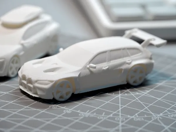 https://makerworld.bblmw.com/makerworld/model/DSM00000002681339/design/d0d6478b03f90f54.jpg