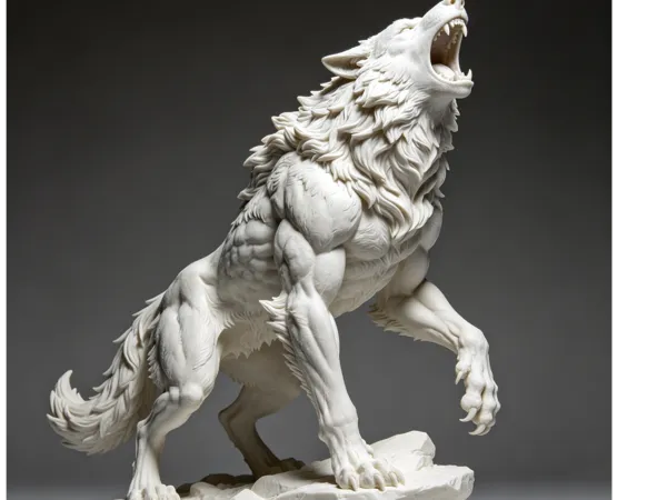 https://makerworld.bblmw.com/makerworld/model/DSM00000002681341/design/83e59150064a5739.png