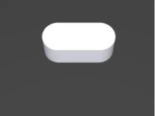 tumbling toy
