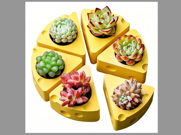 https://makerworld.bblmw.com/makerworld/model/DSM00000002681527/design/64ef1d38694a4060.png
