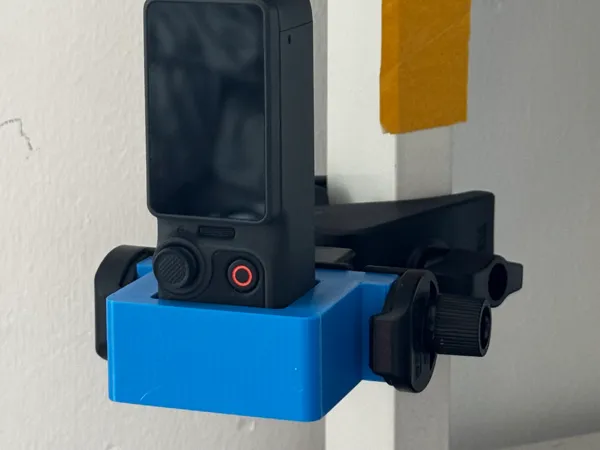 https://makerworld.bblmw.com/makerworld/model/DSM00000002681620/design/a9beba68ccd95e59.png