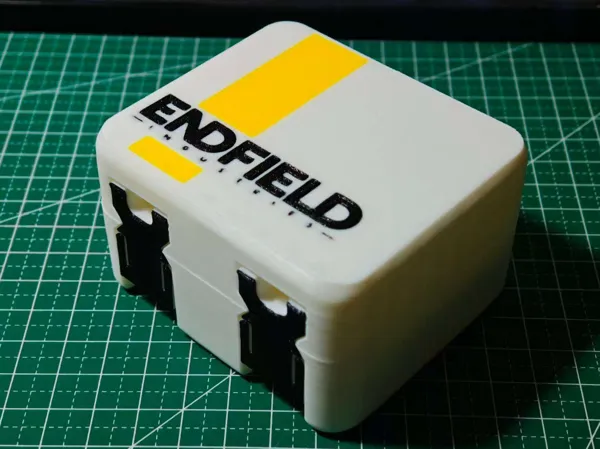 https://makerworld.bblmw.com/makerworld/model/DSM00000002681640/design/52e2543df0be9ee9.jpg