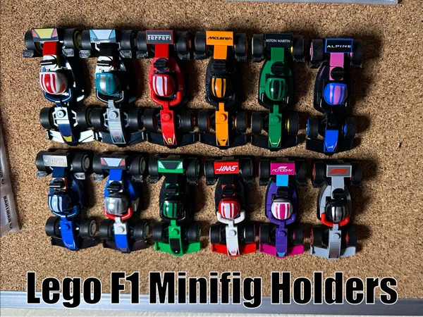 https://makerworld.bblmw.com/makerworld/model/DSM00000002682005/design/a83b3a6f285753b1.png