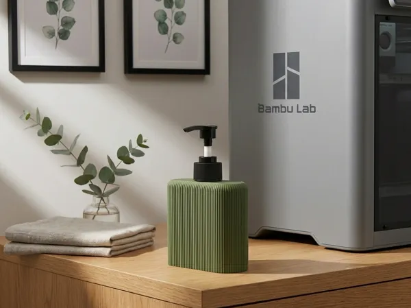 https://makerworld.bblmw.com/makerworld/model/DSM00000002682021/design/6bb006c8691c66ae.png
