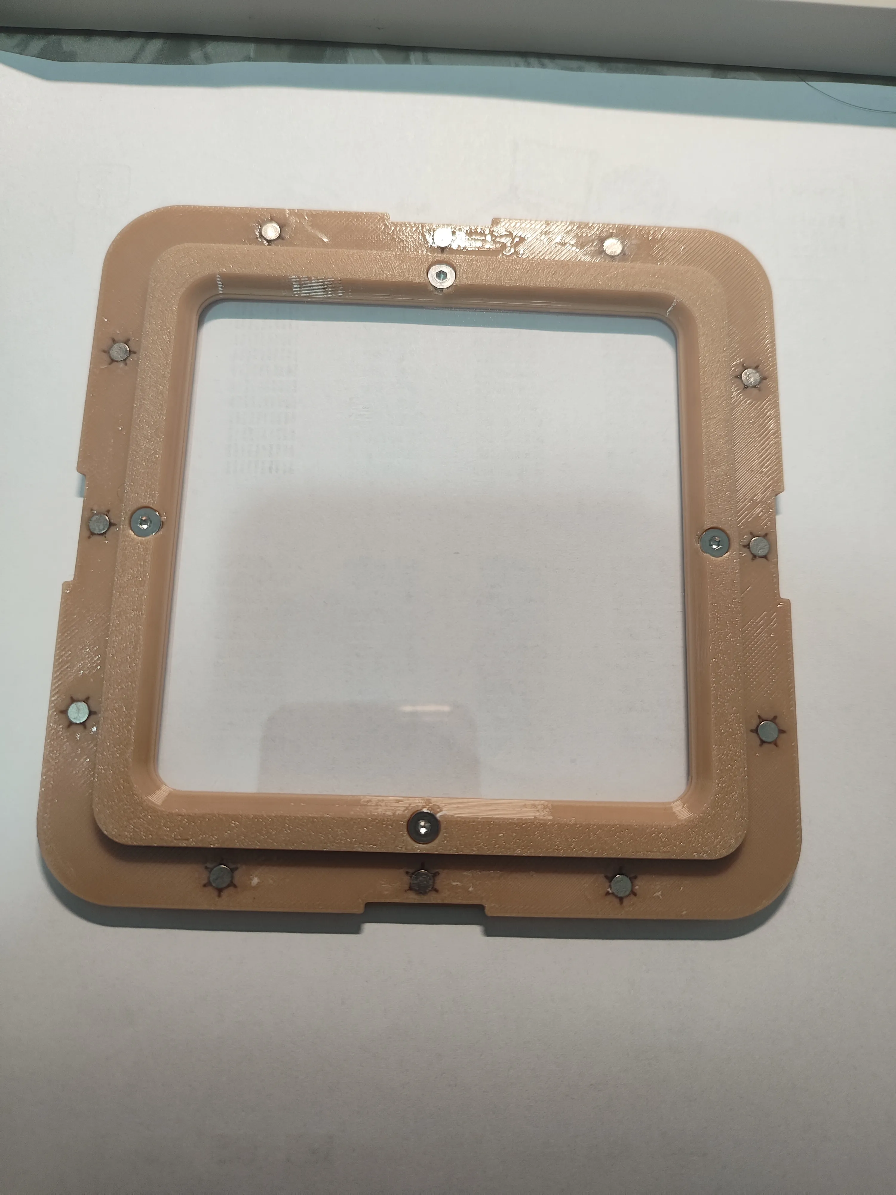 Insect Observation Box - Free 3D Print Model - MakerWorld