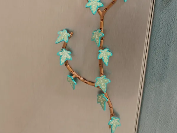https://makerworld.bblmw.com/makerworld/model/DSM00000002682213/design/5fc07be35d6e75ff.jpeg