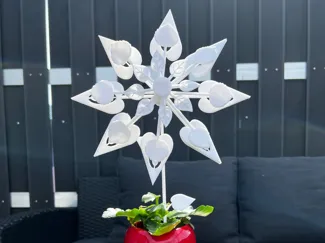 Windspinner