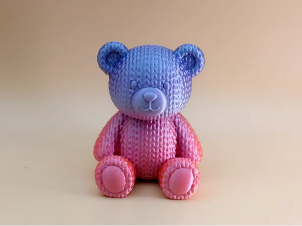 https://makerworld.bblmw.com/makerworld/model/DSM00000002682441/design/c5ab9681bef4a13e.jpg