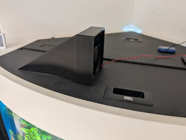 https://makerworld.bblmw.com/makerworld/model/DSM00000002682727/design/f4a777bc0f33adfd.jpg