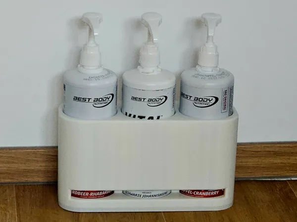 https://makerworld.bblmw.com/makerworld/model/DSM00000002683002/design/20e3033e445b1c59.jpg