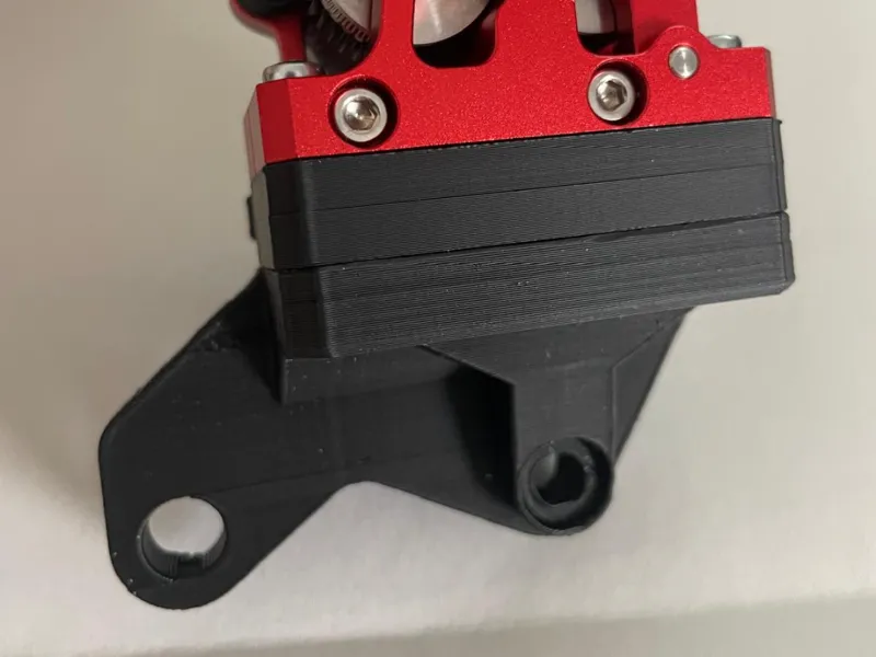 HGX-Lite Filamentcutter