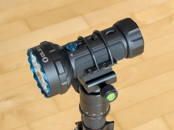 https://makerworld.bblmw.com/makerworld/model/DSM00000002683157/design/72b248769b824d31.jpg