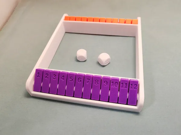 https://makerworld.bblmw.com/makerworld/model/DSM00000002683372/design/02bf7d9e32280371.jpg