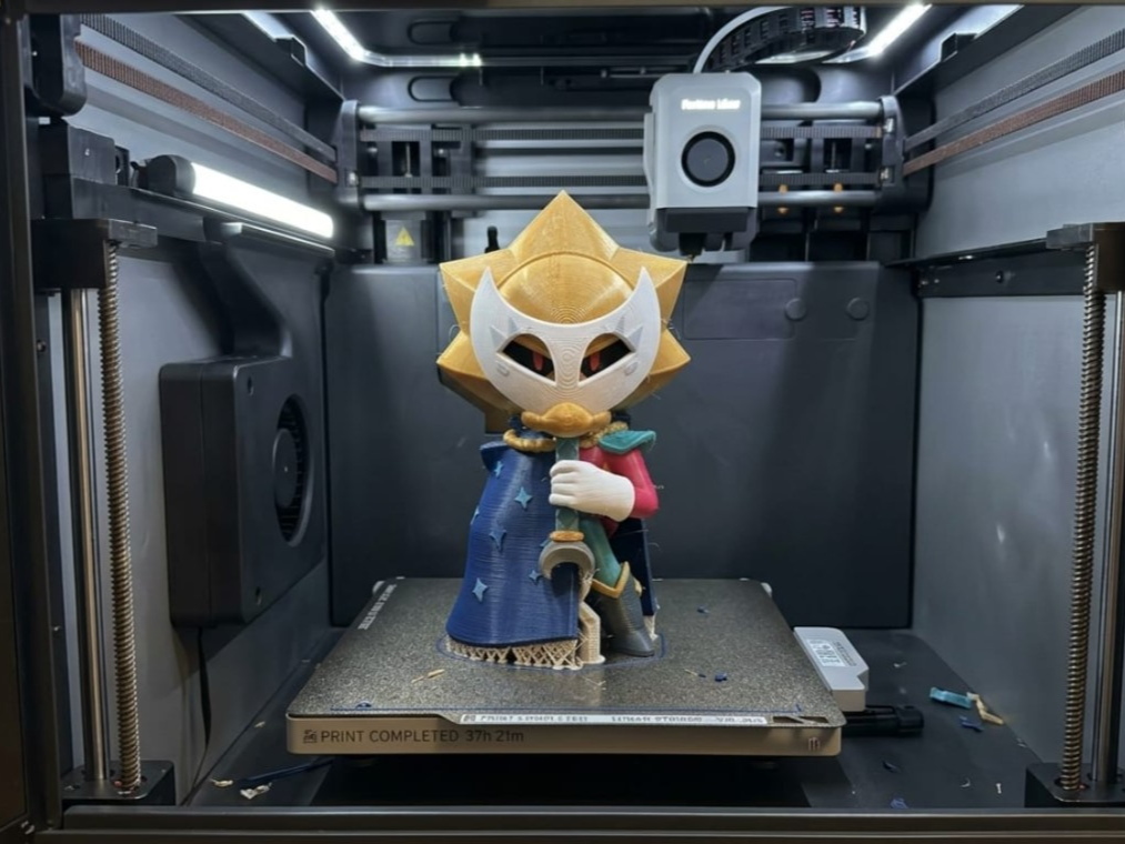 sirius from brawl stars
