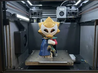 sirius from brawl stars