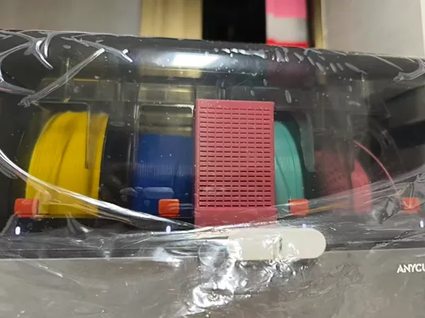 https://makerworld.bblmw.com/makerworld/model/DSM00000002683694/design/70adfa67a85507a3.jpg