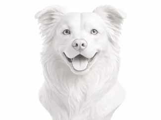 bordercollie