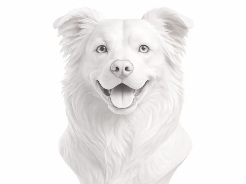 bordercollie