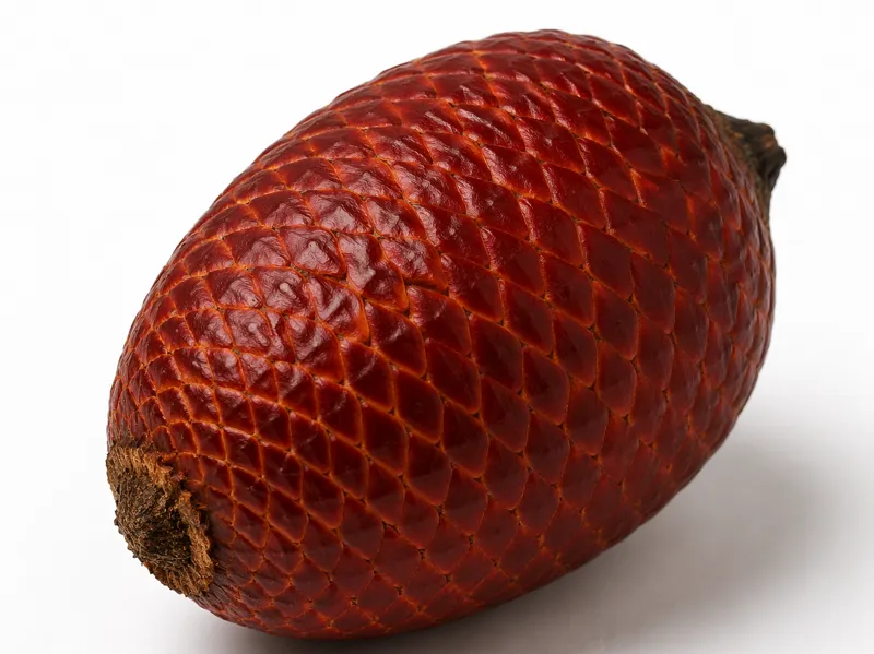 buriti do cerrado 