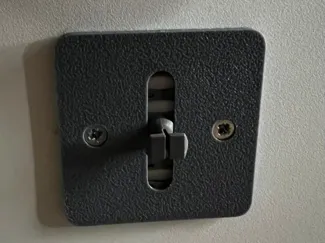 drawer pull replacement