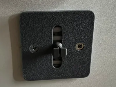 drawer pull replacement